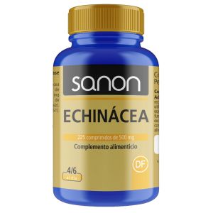 https://www.herbolariosaludnatural.com/31381-thickbox/echinacea-sanon-225-comprimidos.jpg