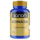 Echinácea · Sanon · 225 comprimidos