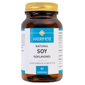 https://www.herbolariosaludnatural.com/31386-thickbox/natural-soy-isoflavones-nature-most-60-tabletas.jpg