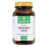 Relaxing Calm · Nature Most · 120 tabletas