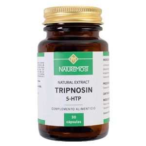 https://www.herbolariosaludnatural.com/31392-thickbox/natural-extract-tripnosin-5-htp-nature-most-30-capsulas.jpg
