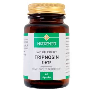 https://www.herbolariosaludnatural.com/31393-thickbox/natural-extract-tripnosin-5-htp-nature-most-60-capsulas.jpg