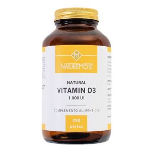 https://www.herbolariosaludnatural.com/31397-thickbox/vitamina-d3-1000-ui-nature-most-250-perlas.jpg