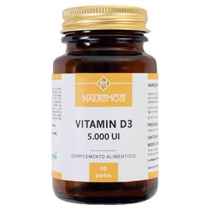 https://www.herbolariosaludnatural.com/31398-thickbox/vitamina-d3-5000-ui-nature-most-30-perlas.jpg