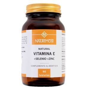 https://www.herbolariosaludnatural.com/31401-thickbox/vitamina-e-con-selenio-y-zinc-nature-most-90-tabletas.jpg
