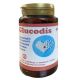 Glucodis · DIS · 60 cápsulas