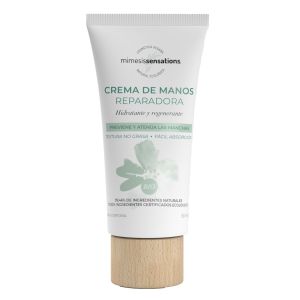 https://www.herbolariosaludnatural.com/31404-thickbox/crema-de-manos-reparadora-mimesis-sensations-50-ml.jpg