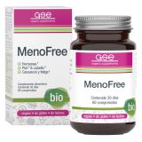 MenoFree · GSE · 60 comprimidos