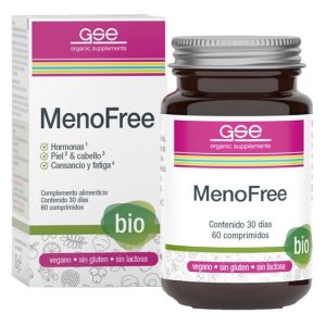 https://www.herbolariosaludnatural.com/31405-thickbox/menofree-gse-60-comprimidos.jpg