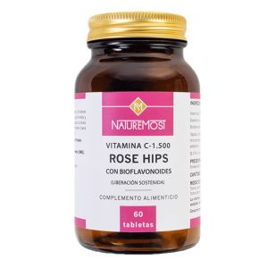 https://www.herbolariosaludnatural.com/31426-thickbox/vitamina-c-1500-rose-hips-con-bioflavonoides-nature-most-60-tabletas.jpg
