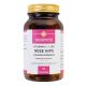 Vitamina C 1500 Rose Hips con Bioflavonoides · Nature Most · 60 tabletas