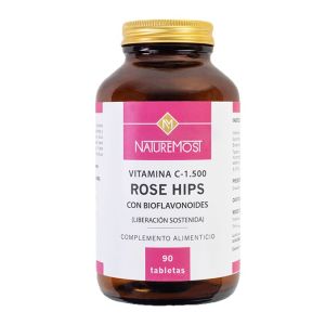 https://www.herbolariosaludnatural.com/31427-thickbox/vitamina-c-1500-rose-hips-con-bioflavonoides-nature-most-60-tabletas.jpg