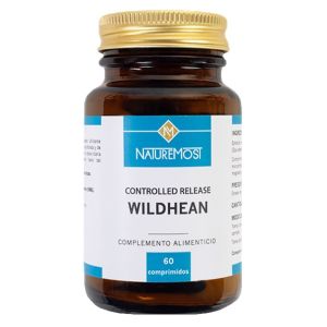 https://www.herbolariosaludnatural.com/31430-thickbox/controlled-release-wildhean-nature-most-60-comprimidos.jpg