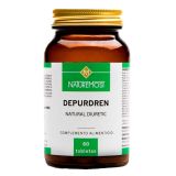 DepurDren · Nature Most · 60 tabletas