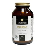 Mesimax · Nature Most · 210 gramos