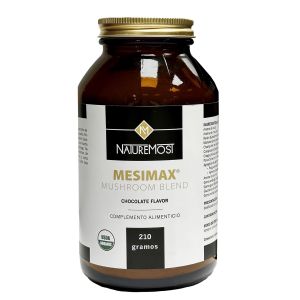 https://www.herbolariosaludnatural.com/31432-thickbox/mesimax-nature-most-210-gramos.jpg