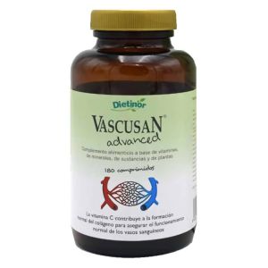 https://www.herbolariosaludnatural.com/31433-thickbox/vascusan-advanced-dietinor-180-comprimidos.jpg