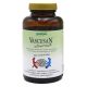 Vascusan Advanced · Dietinor · 180 comprimidos