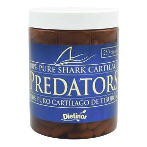 https://www.herbolariosaludnatural.com/31437-thickbox/predators-cartilago-de-tiburon-puro-dietinor-250-capsulas.jpg