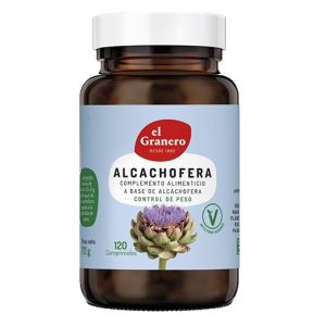 https://www.herbolariosaludnatural.com/31438-thickbox/alcachofera-plus-el-granero-integral-120-comprimidos.jpg