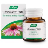 Echinaforce Forte · A.Vogel · 30 comprimidos