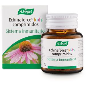 https://www.herbolariosaludnatural.com/31442-thickbox/echinaforce-kids-avogel-80-comprimidos.jpg