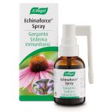 Echinaforce Spray · A.Vogel · 30 ml