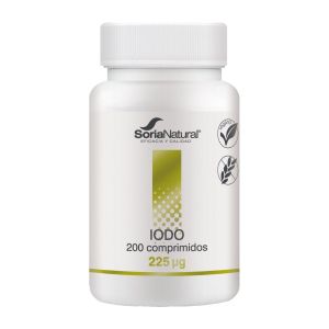 https://www.herbolariosaludnatural.com/31444-thickbox/iodo-liberacion-sostenida-soria-natural-200-comprimidos.jpg