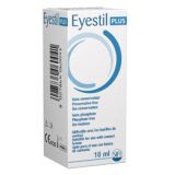 Eyestil Plus · SIFI · 10 ml