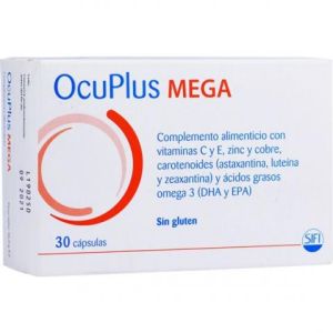 https://www.herbolariosaludnatural.com/31449-thickbox/ocuplus-mega-sifi-30-capsulas.jpg