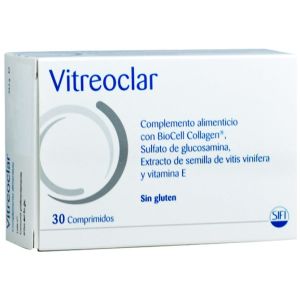 https://www.herbolariosaludnatural.com/31450-thickbox/vitreoclar-sifi-30-comprimidos.jpg