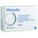 Vitreoclar · SIFI · 30 comprimidos