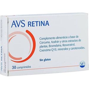 https://www.herbolariosaludnatural.com/31451-thickbox/avs-retina-sifi-30-comprimidos.jpg