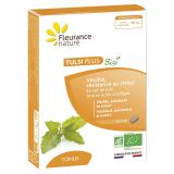 Tulsi Plus Bio · Fleurance Nature · 30 comprimidos