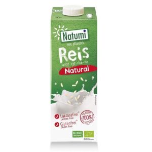https://www.herbolariosaludnatural.com/31465-thickbox/bebida-de-arroz-natural-natumi-1-litro.jpg