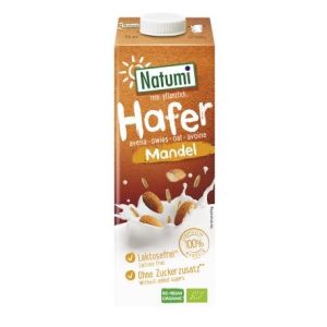 https://www.herbolariosaludnatural.com/31469-thickbox/bebida-de-avena-y-almendra-natumi-1-litro.jpg