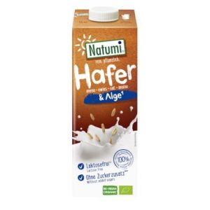 https://www.herbolariosaludnatural.com/31470-thickbox/bebida-de-avena-y-alga-natumi-1-litro.jpg