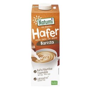 https://www.herbolariosaludnatural.com/31471-thickbox/bebida-de-avena-barista-natumi-1-litro.jpg