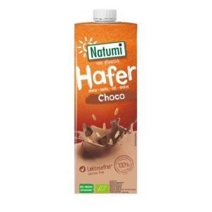 https://www.herbolariosaludnatural.com/31472-thickbox/bebida-de-avena-choco-natumi-1-litro.jpg