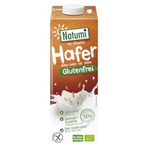 https://www.herbolariosaludnatural.com/31474-thickbox/bebida-de-avena-natural-sin-gluten-natumi-1-litro.jpg