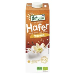 https://www.herbolariosaludnatural.com/31475-thickbox/bebida-de-avena-con-vainilla-natumi-1-litro-caducidad-062024-.jpg