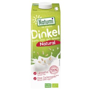 https://www.herbolariosaludnatural.com/31477-thickbox/bebida-de-espelta-natural-natumi-1-litro.jpg