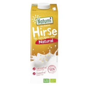 https://www.herbolariosaludnatural.com/31478-thickbox/bebida-de-mijo-natural-natumi-1-litro.jpg