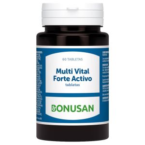 https://www.herbolariosaludnatural.com/31481-thickbox/multi-vital-forte-activo-bonusan-60-comprimidos.jpg