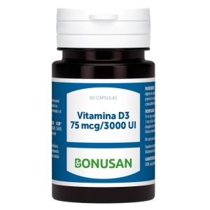https://www.herbolariosaludnatural.com/31482-thickbox/vitamina-d3-3000-ui-bonusan-60-perlas.jpg
