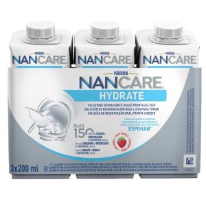 https://www.herbolariosaludnatural.com/31491-thickbox/nancare-hydrate-nestle-3x200-ml.jpg