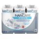 Nancare Hydrate · Nestlé · 3x200 ml