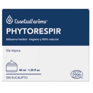 https://www.herbolariosaludnatural.com/31495-thickbox/phytorespir-balsamo-herbal-esential-aroms-40-ml.jpg