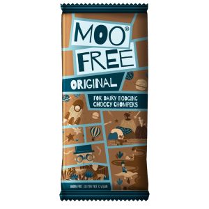 https://www.herbolariosaludnatural.com/31498-thickbox/chocolate-original-organico-moo-free-80-gramos.jpg