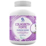 Colagbeth Forte · Bequisa · 330 gramos
